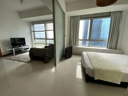 The Sail @ Marina Bay (D1), Apartment #632474321